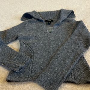Express sweater - NWOT